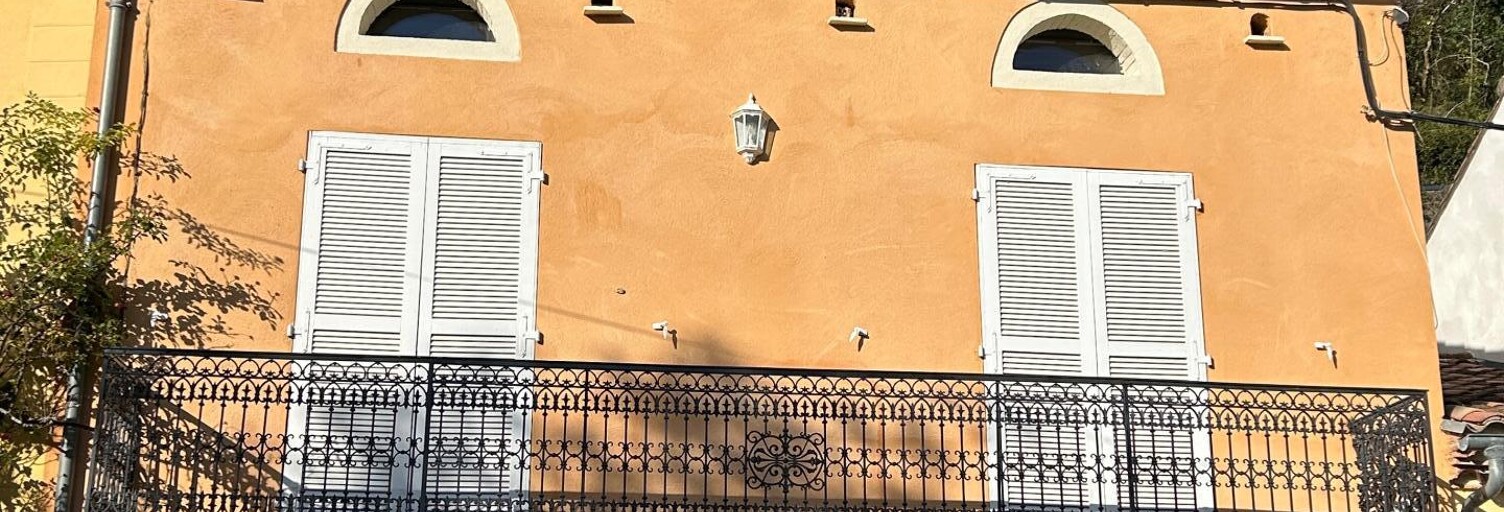 Maison 5 Pièces 153 m² à vendre à Caucalières (81200)