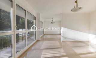 Appartement 4 Pièces 80 m² à vendre à Brunoy (91800)