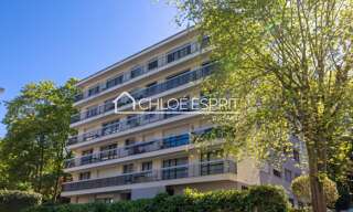Appartement 4 Pièces 81 m² à vendre à Brunoy (91800)