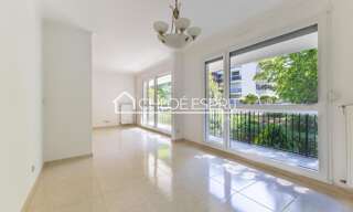 Appartement 4 Pièces 81 m² à vendre à Brunoy (91800)