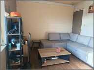 Maison  à rafraîchir r- beau potentiel- terrain de 1000 m 2.  A 25 km de St Malo, 18 KM de Dinan, 30 km de Rennes. — photo 4