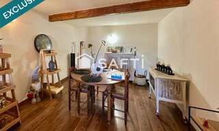 Immeuble  300 m² à vendre à Mirepoix (09500)