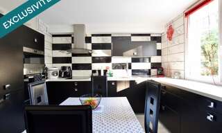 Maison 5 Pièces 109 m² à vendre à Castres (81100)