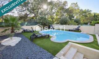 Maison 5 Pièces 109 m² à vendre à Castres (81100)