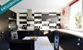 Maison 5 Pièces 109 m² à vendre à Castres (81100)