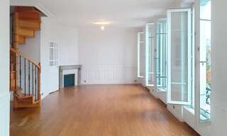 Appartement 5 Pièces 151 m² à vendre à Orléans (45000)