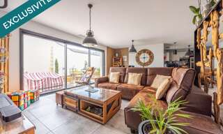 Maison 5 Pièces 118 m² à vendre à Aiffres (79230)