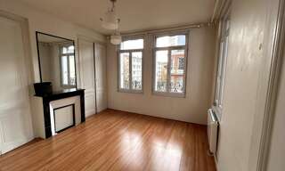 Immeuble  180 m² à vendre à Rouen (76000)