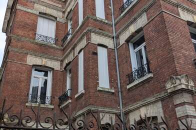 Immeuble  499000 €