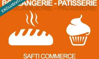 Commerce 11 Pièces 200 m² à vendre à Maisons-Laffitte (78600)