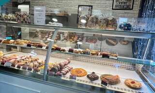 Commerce 11 Pièces 200 m² à vendre à Maisons-Laffitte (78600)