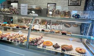 Commerce 11 Pièces 200 m² à vendre à Maisons-Laffitte (78600)