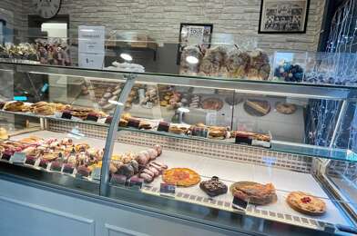 Commerce 11 pièces 150000 €