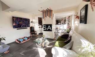 Maison 5 Pièces 150 m² à vendre à Fouquières-lès-Béthune (62232)