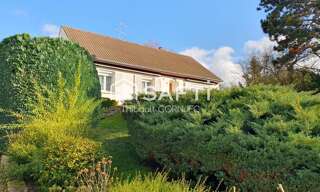 Maison 4 Pièces 84 m² à vendre à Champagne-sur-Seine (77430)