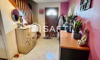 Maison 5 Pièces 90 m² à vendre à Coulommiers (77120)