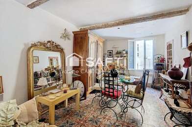 Maison 6 pièces 170000 €