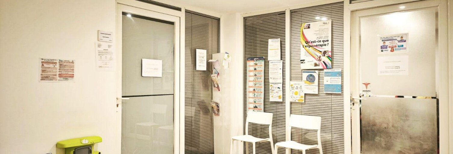 Commerce  136 m² à vendre à Rodez (12000)