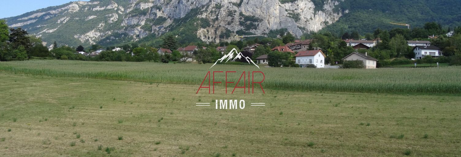 Appartement 4 Pièces 139 m² à louer à Collonges-sous-Salève (74160)