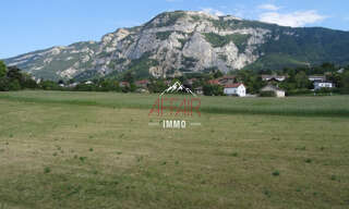 Appartement 4 Pièces 139 m² à louer à Collonges-sous-Salève (74160)