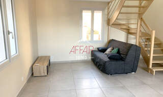 Appartement 3 Pièces 71 m² à louer à Frangy (74270)