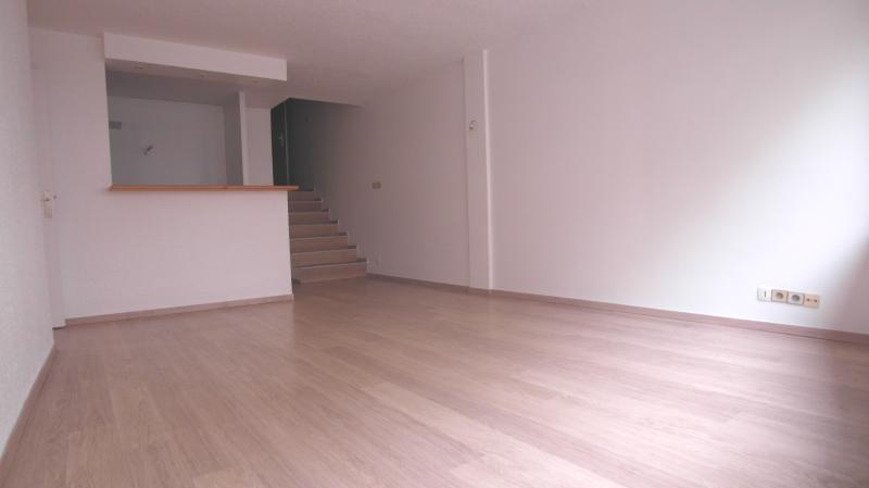 Appartement  T2 à louer Grenoble 38000