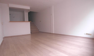 Appartement 2 Pièces 46 m² à louer à Grenoble (38000)