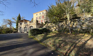 Maison 8 Pièces 282 m² à vendre à Agen (47000)