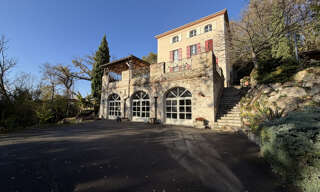 Maison 8 Pièces 282 m² à vendre à Agen (47000)