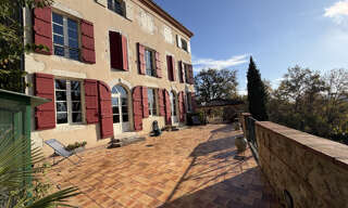 Maison 8 Pièces 282 m² à vendre à Agen (47000)