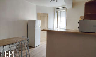 Appartement 2 Pièces 51 m² à louer à Pezens (11170)