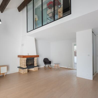 Maison 5 pièces 426000 €