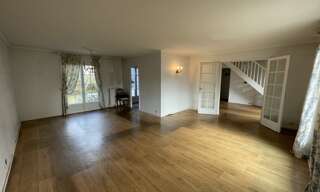 Maison 6 Pièces 140 m² à vendre à Pessac (33600)