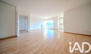 Appartement 4 Pièces 88 m² à vendre à Leymen (68220)