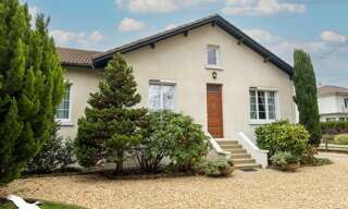 Maison 4 Pièces 112 m² à vendre à Lalinde (24150)