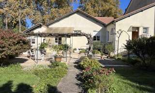 Maison 4 Pièces 112 m² à vendre à Lalinde (24150)