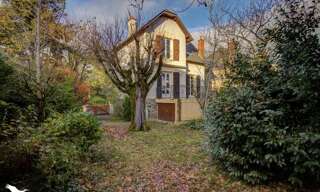 Maison 3 Pièces 79 m² à vendre à Brive-la-Gaillarde (19100)