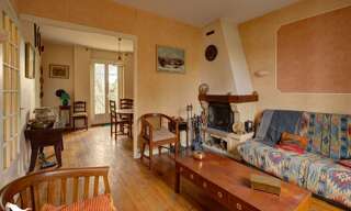 Maison 3 Pièces 79 m² à vendre à Brive-la-Gaillarde (19100)