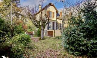 Maison 3 Pièces 79 m² à vendre à Brive-la-Gaillarde (19100)