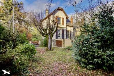 Maison 3 pièces 188109 €