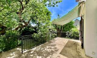 Maison 3 Pièces 78 m² à vendre à Brive-la-Gaillarde (19100)