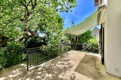 Maison 3 pièces 180000 €
