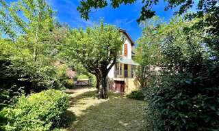 Maison 3 Pièces 78 m² à vendre à Brive-la-Gaillarde (19100)