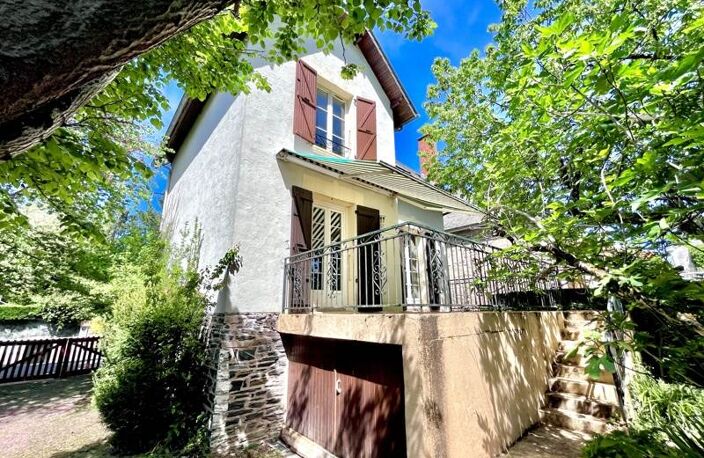 Maison de ville de 3 pièces principales — photo 3