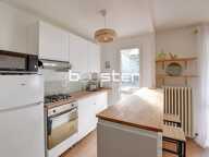 Appartement — photo 2