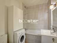 Appartement — photo 3