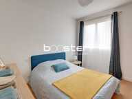 Appartement — photo 4