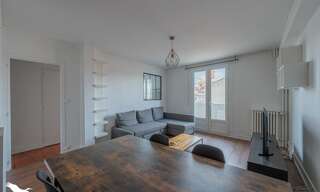 Appartement 3 Pièces 54 m² à vendre à Toulouse (31400)