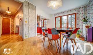 Maison 7 Pièces 161 m² à vendre à Fameck (57290)