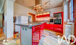 Maison 7 Pièces 161 m² à vendre à Fameck (57290)